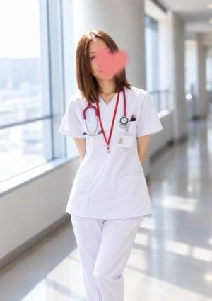 ネスト銀座 椿みお