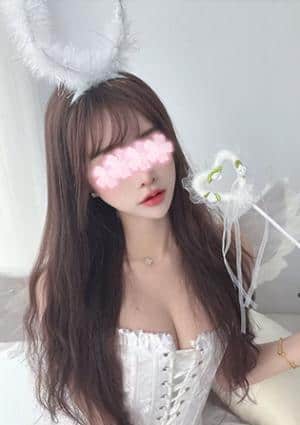 姫美月 リサ