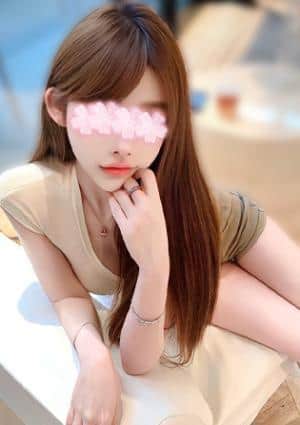 姫美月 ゆい