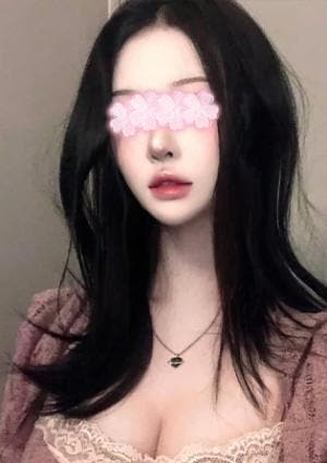 姫美月 ゆき