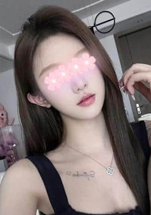 姫美月 れな