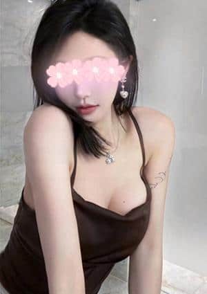 姫美月 ゆみ