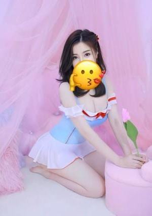 ラッキー ももちゃん