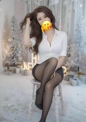 ラッキー るるちゃん