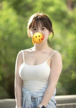 ラッキー ユユちゃん