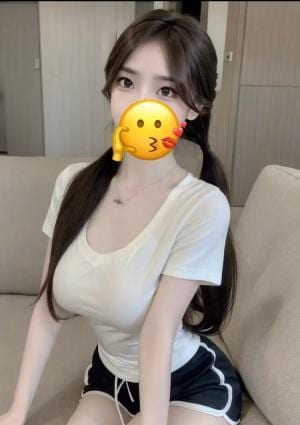 ラッキー あいみちゃん