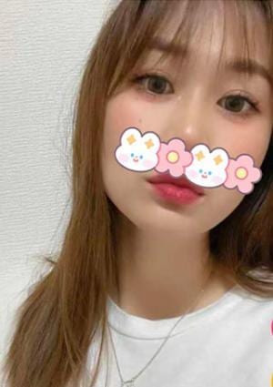 OnlyLove（オンリーラブ） みお