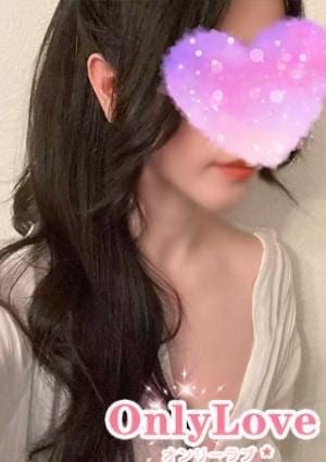 OnlyLove（オンリーラブ） さな