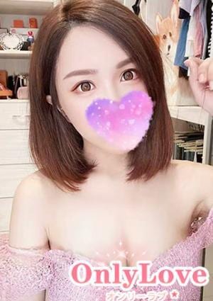 OnlyLove（オンリーラブ） こゆき