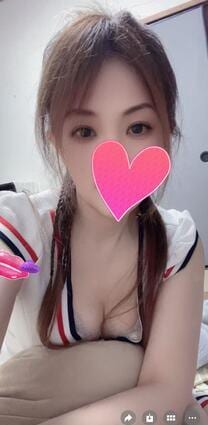 甘い気持ち まみちゃん