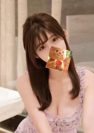 甘い気持ち こあちゃん