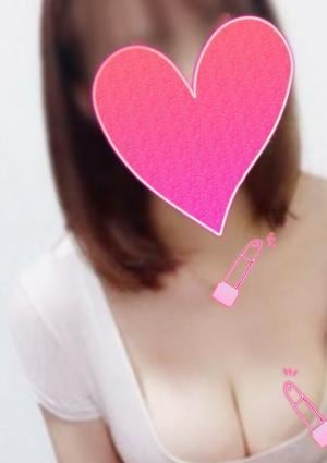 甘い気持ち りさちゃん