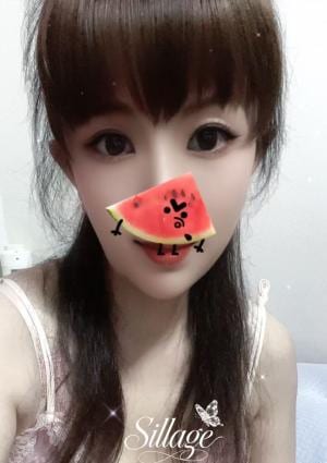 甘い気持ち 名瑠美ちゃん