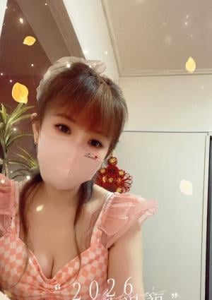 甘い気持ち 小百合ちゃん