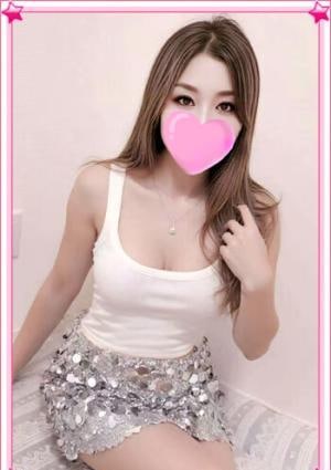 癒しの天使 ゆか