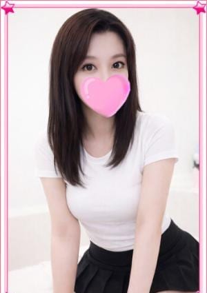 癒しの天使 りか