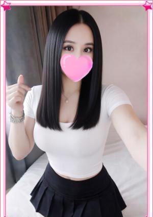 癒しの天使 なな