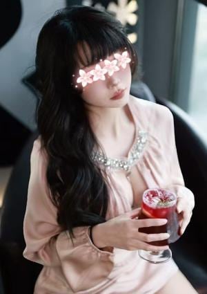 ラッキー ゆなちゃん