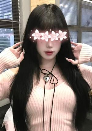 ラッキー ゆきちゃん