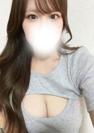 Aroma AngeLa（アロマアンジェラ） 桃瀬はるか