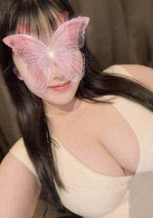 Aroma AngeLa（アロマアンジェラ） 長谷川あい