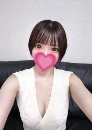 Aroma AngeLa（アロマアンジェラ） 原田みおん