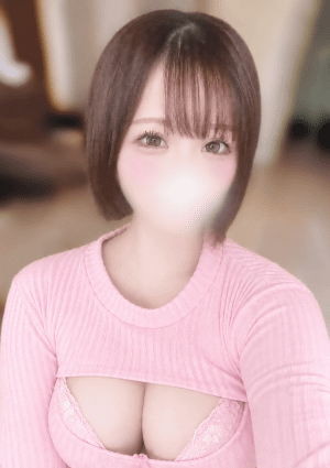 Aroma AngeLa（アロマアンジェラ） 黒崎めい