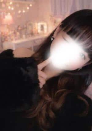 今日だけ彼女〜キョウカノ～長堀橋ルーム ゆの