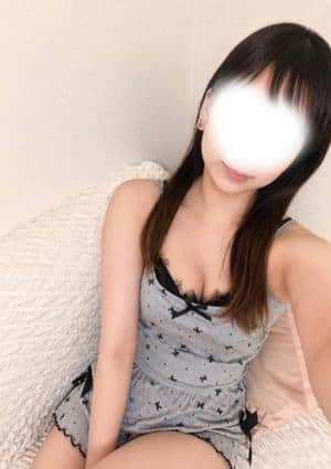 今日だけ彼女〜キョウカノ～長堀橋ルーム ゆの