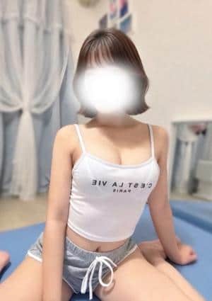 今日だけ彼女〜キョウカノ～長堀橋ルーム いお