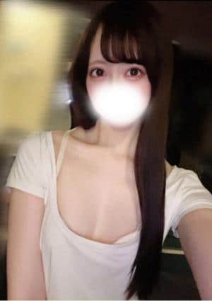 ウォーターメロン ゆめ