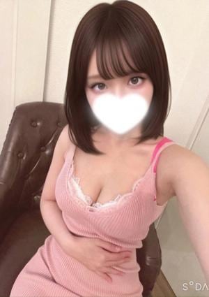 ウォーターメロン あいり