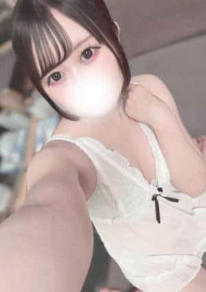 ウォーターメロン ここあ
