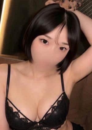 ウォーターメロン ゆあん