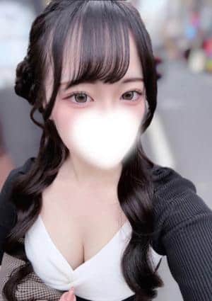 ウォーターメロン ゆめか