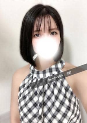 ウォーターメロン りお