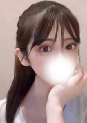 ウォーターメロン るい