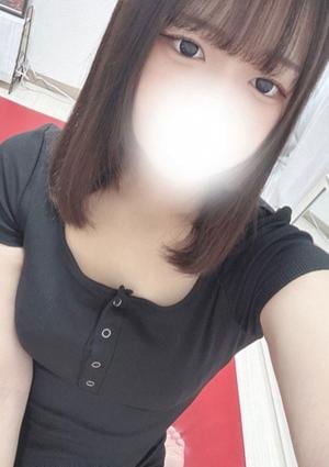 ウォーターメロン りんか