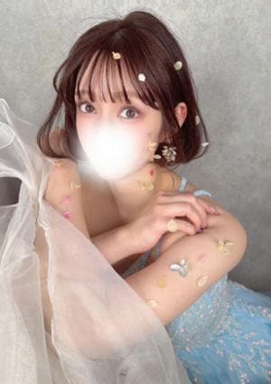 ウォーターメロン きせき
