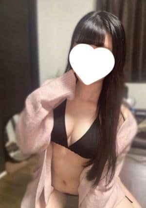 ウォーターメロン ひめか
