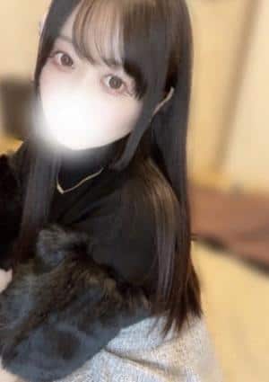 ウォーターメロン にの