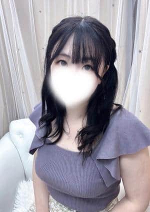 ウォーターメロン ましろ