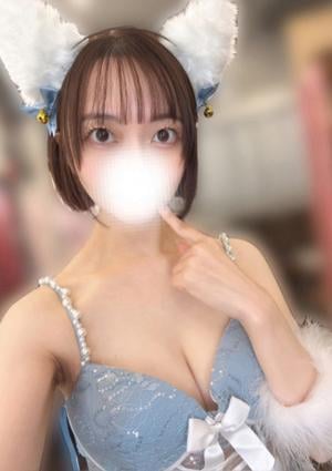 ウォーターメロン じゅか