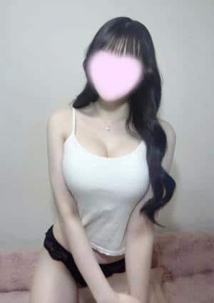 ウォーターメロン みれい