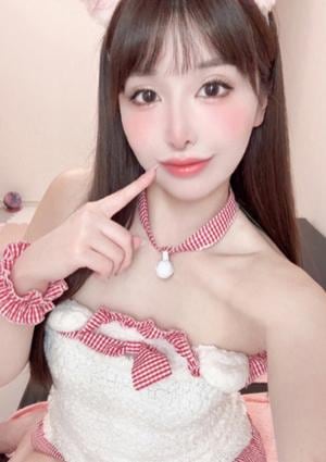 ウォーターメロン ほのか