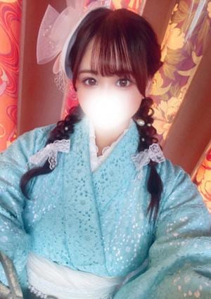 ウォーターメロン らいむ