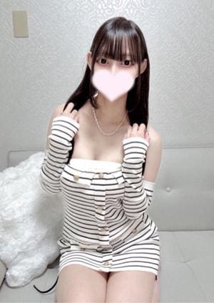 ウォーターメロン りぼん