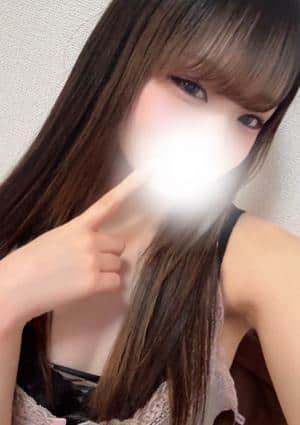 ウォーターメロン るる