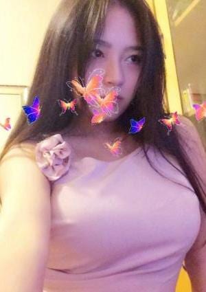 リラクゼーションアゼリア リノちゃん