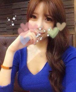 リラクゼーションアゼリア モモちゃん